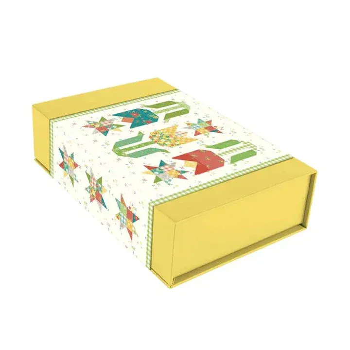 quiltandsew3247323
