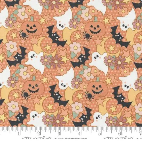quiltandsew3247869