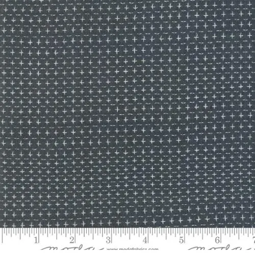 quiltandsew3247912