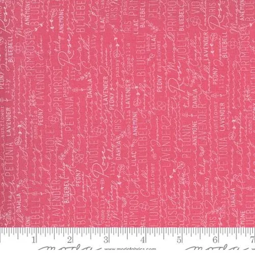 quiltandsew3247925