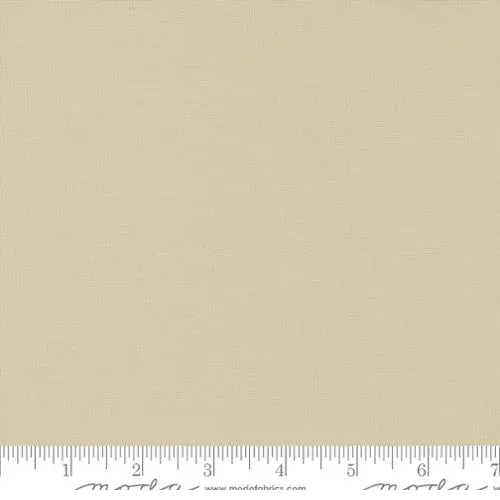 quiltandsew3247954