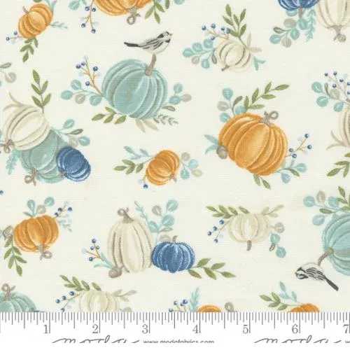 quiltandsew3247970