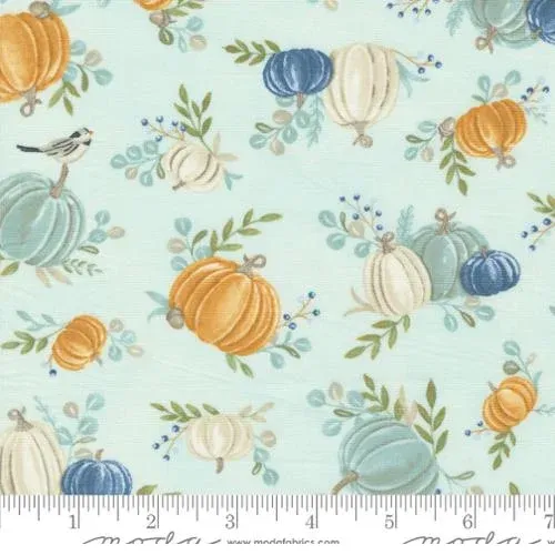 quiltandsew3247983