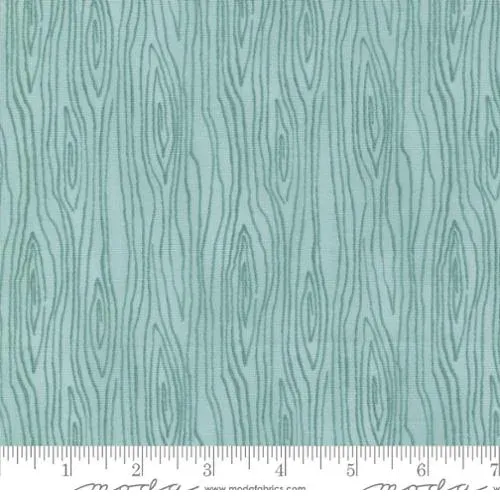 quiltandsew3248007