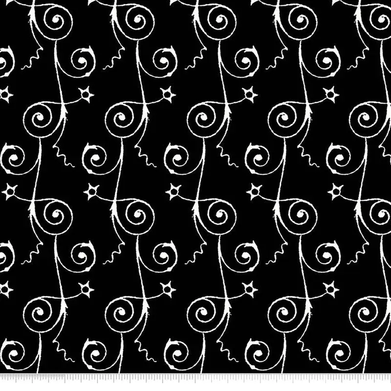 quiltandsew3248065