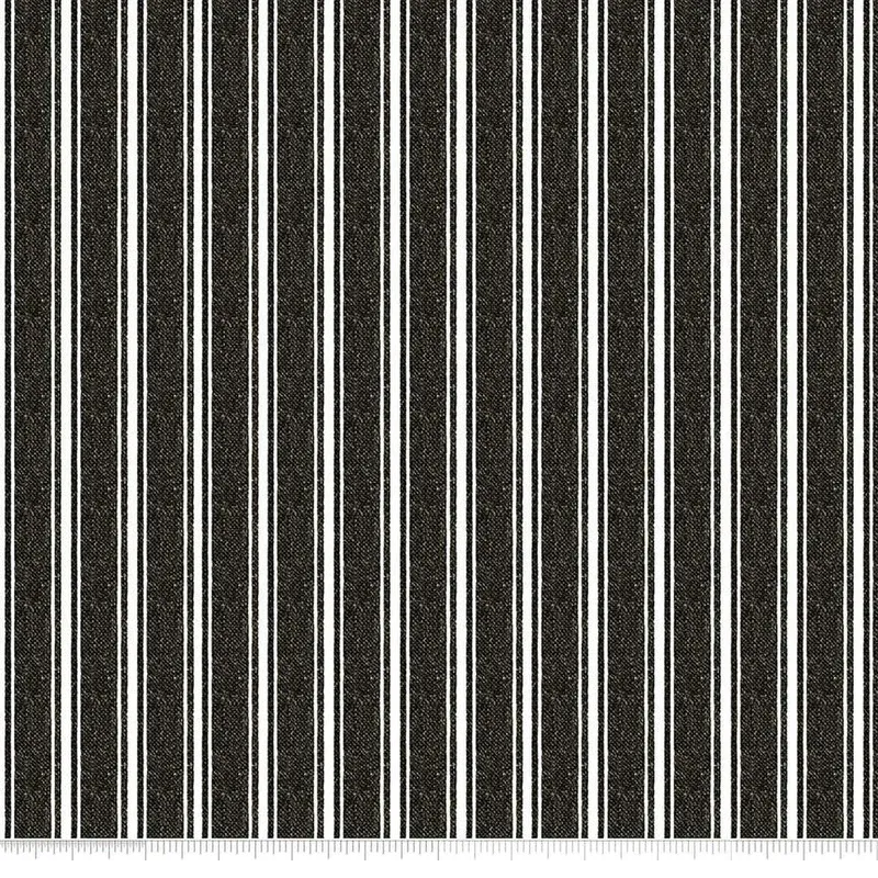 quiltandsew3248133