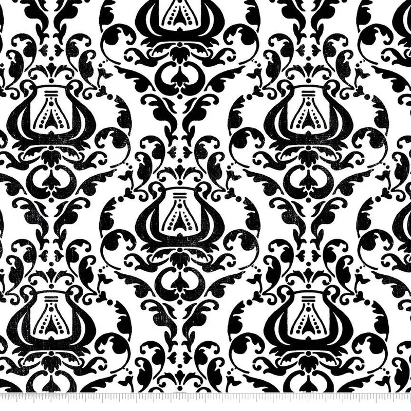 quiltandsew3248206