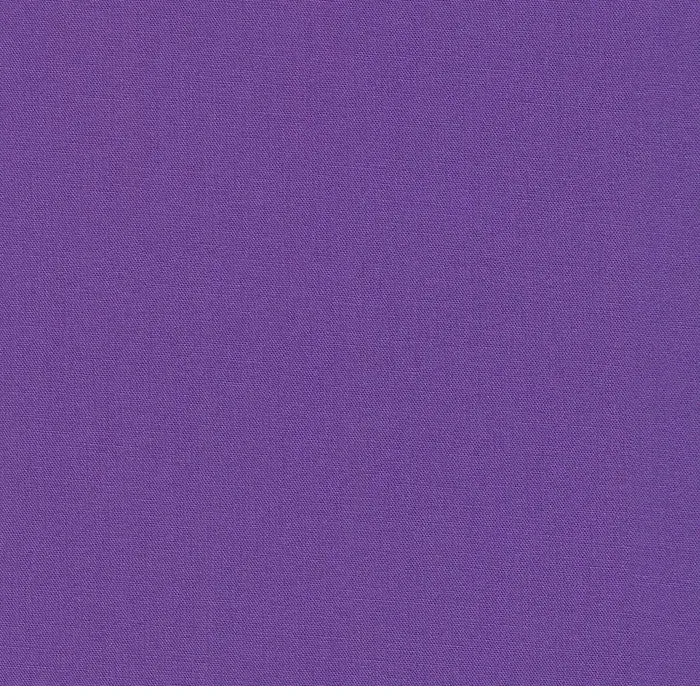 quiltandsew3248458