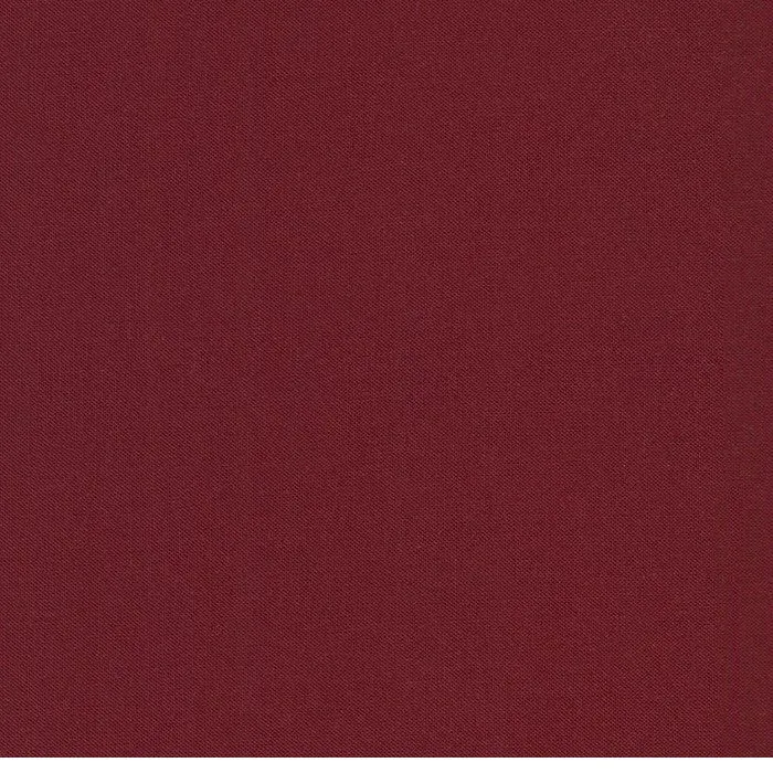 quiltandsew3248803