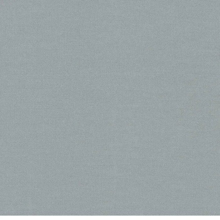 quiltandsew3248949