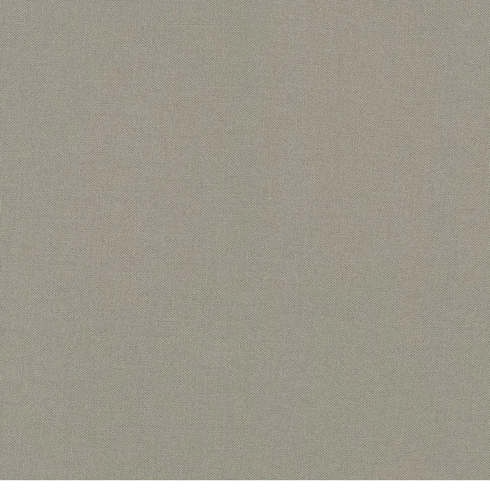 quiltandsew3249009