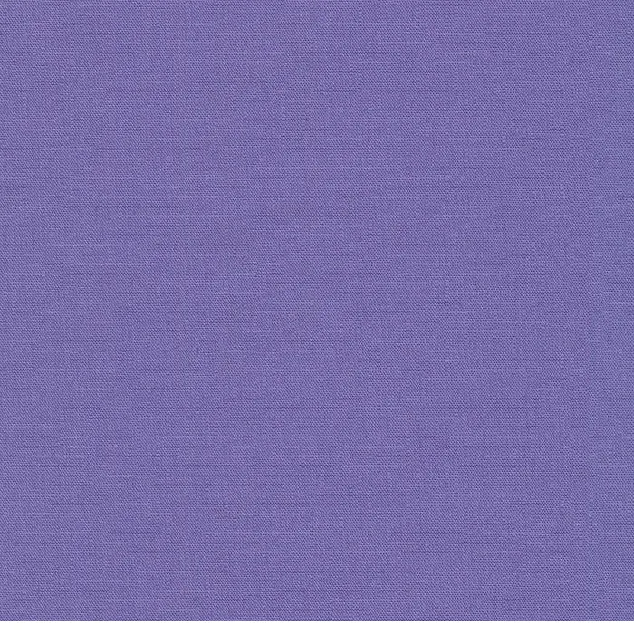 quiltandsew3249028