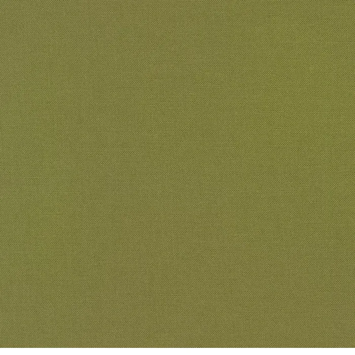 quiltandsew3249060
