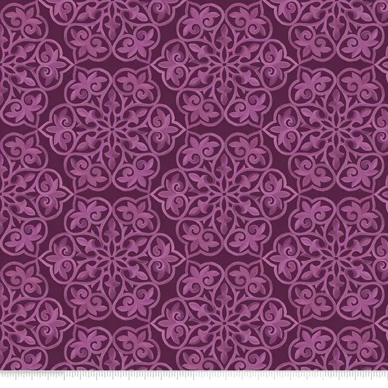 quiltandsew3249151