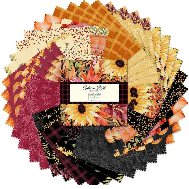 quiltandsew3249333