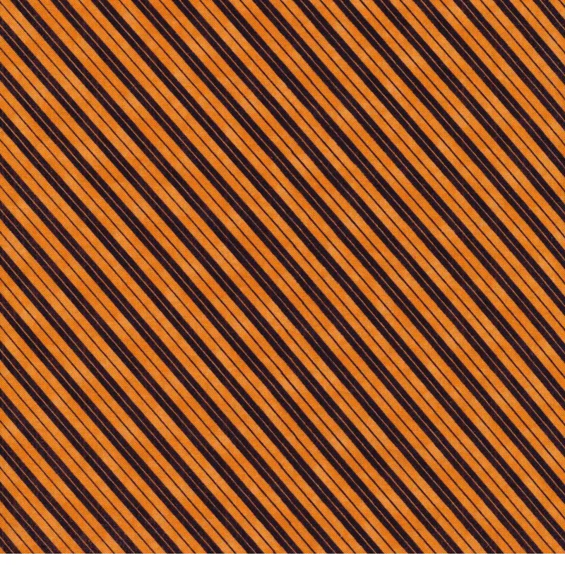 quiltandsew3249887