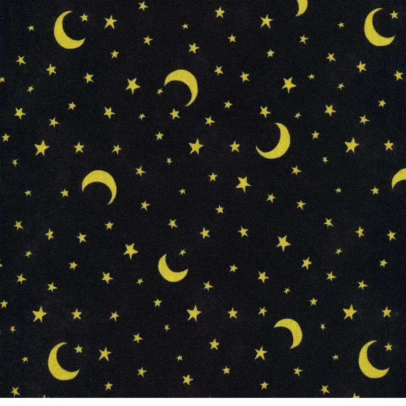 quiltandsew3250058