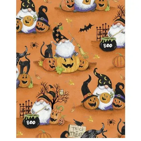 quiltandsew3250073