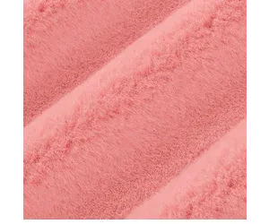 quiltandsew3250147