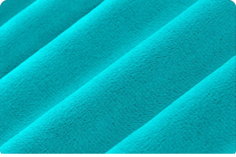 quiltandsew3250164