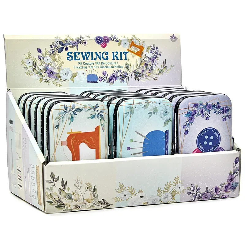 quiltandsew3250426