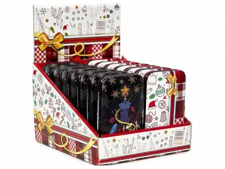 quiltandsew3250433
