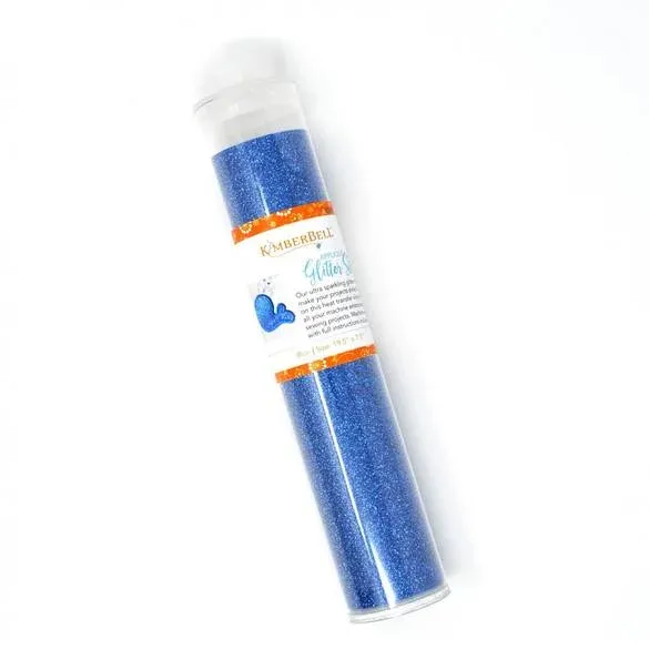 quiltandsew3250443