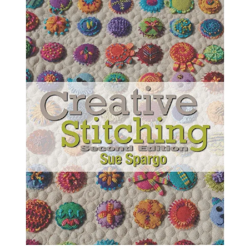 quiltandsew3250579