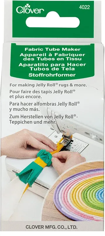 quiltandsew3250752