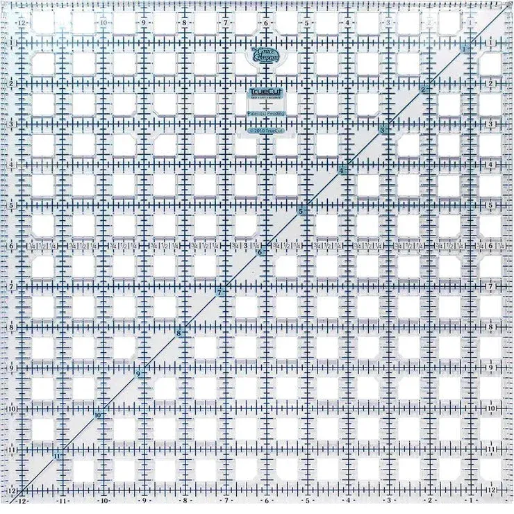 quiltandsew3250827