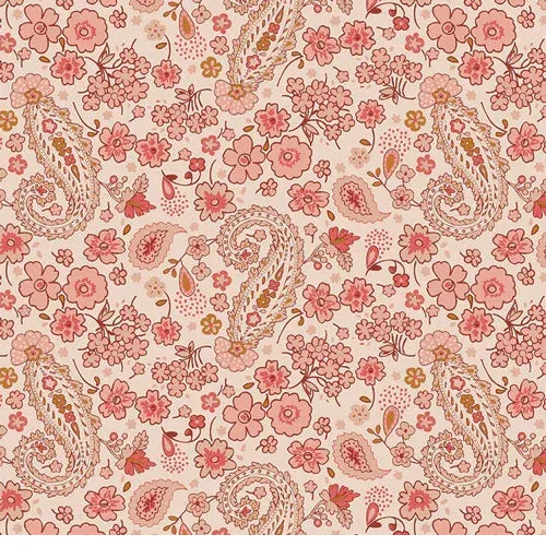 quiltandsew3250889