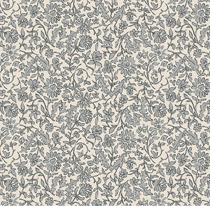 quiltandsew3250929