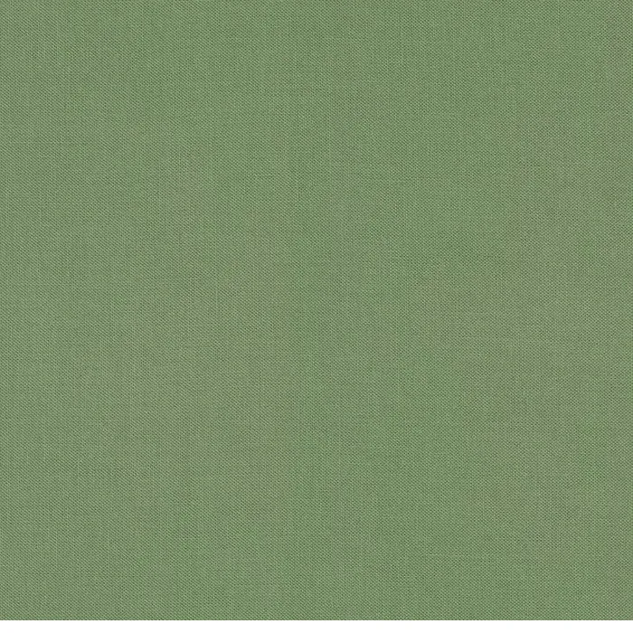 quiltandsew3251018