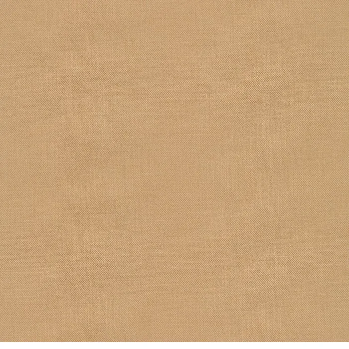 quiltandsew3251182