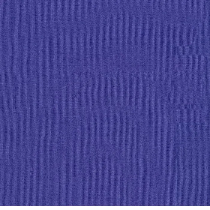 quiltandsew3251256