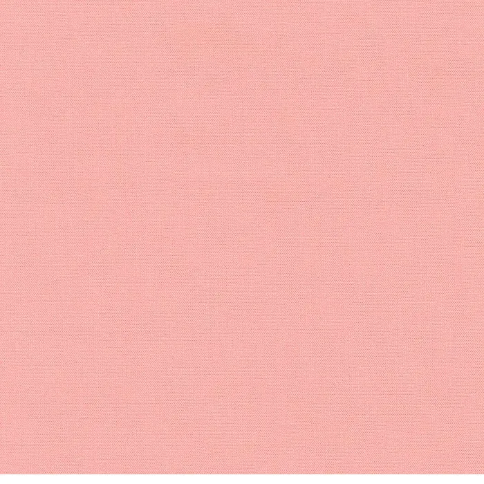 quiltandsew3251342