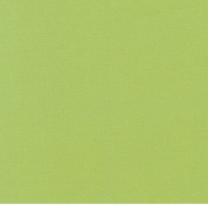 quiltandsew3251442