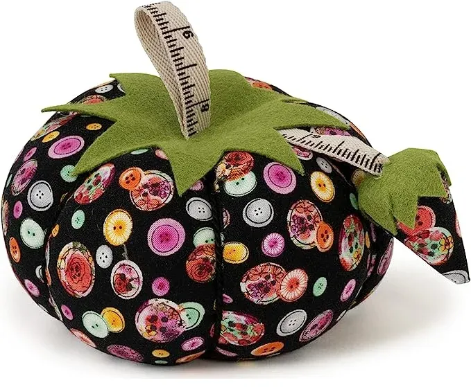 quiltandsew3252519