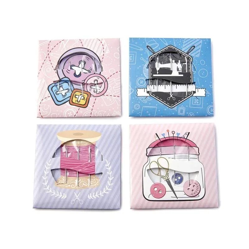 quiltandsew3252600