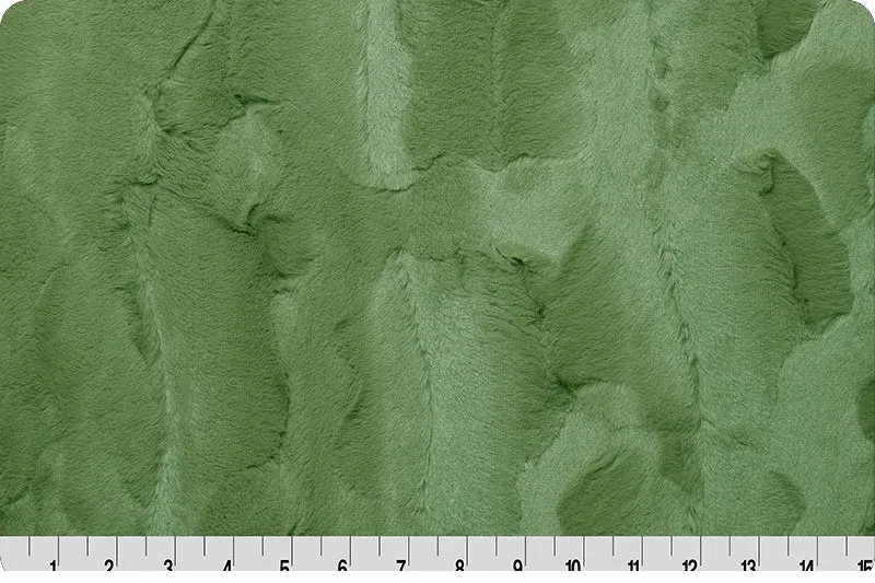 quiltandsew3252841