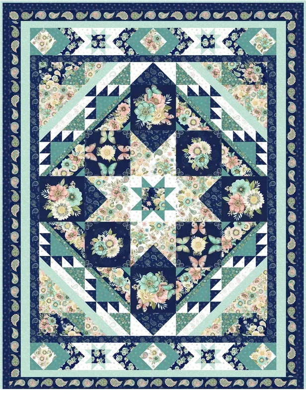 quiltandsew3252968