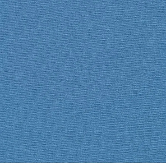 quiltandsew3252981