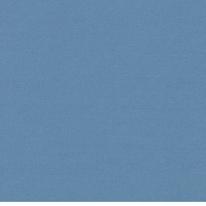 quiltandsew3253817