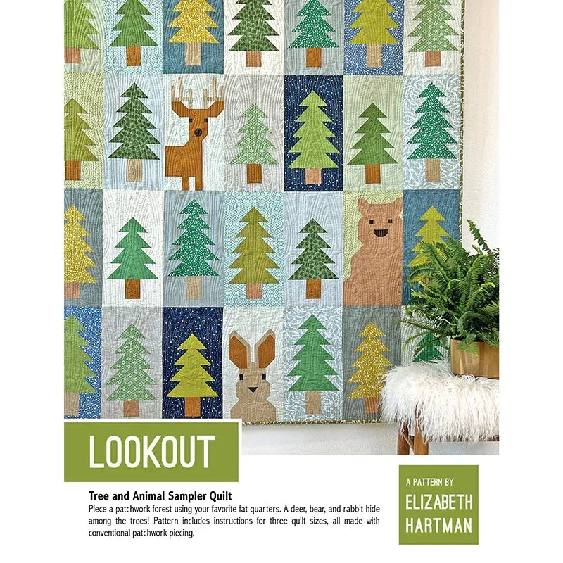 quiltandsew3253880