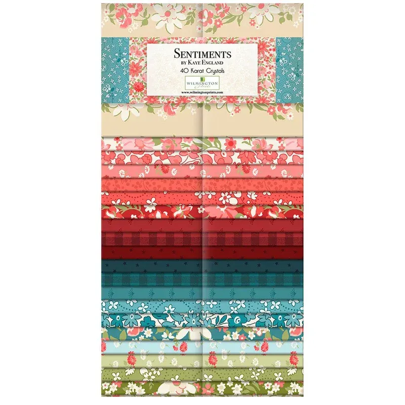 quiltandsew3254059