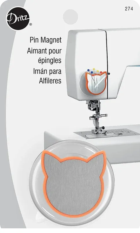 quiltandsew3254369