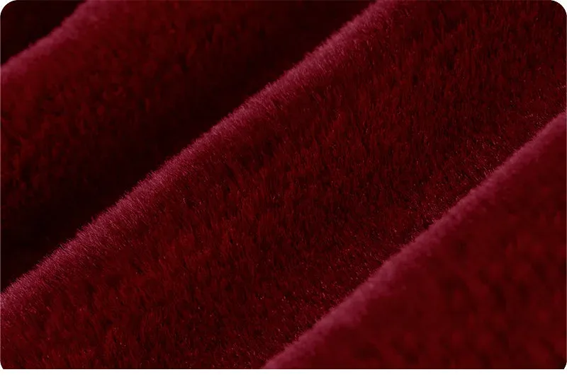 quiltandsew3254882