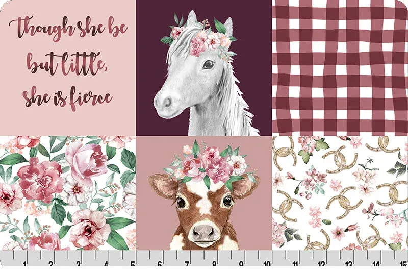 quiltandsew3254933