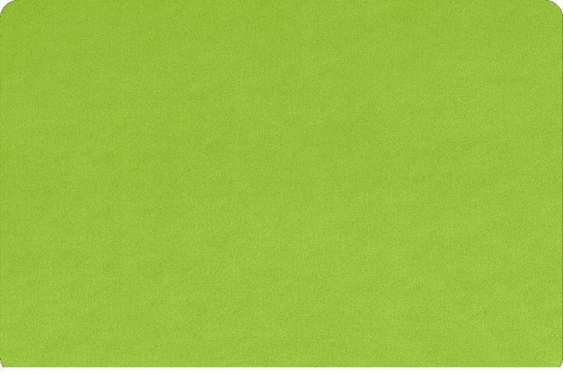 quiltandsew3254950
