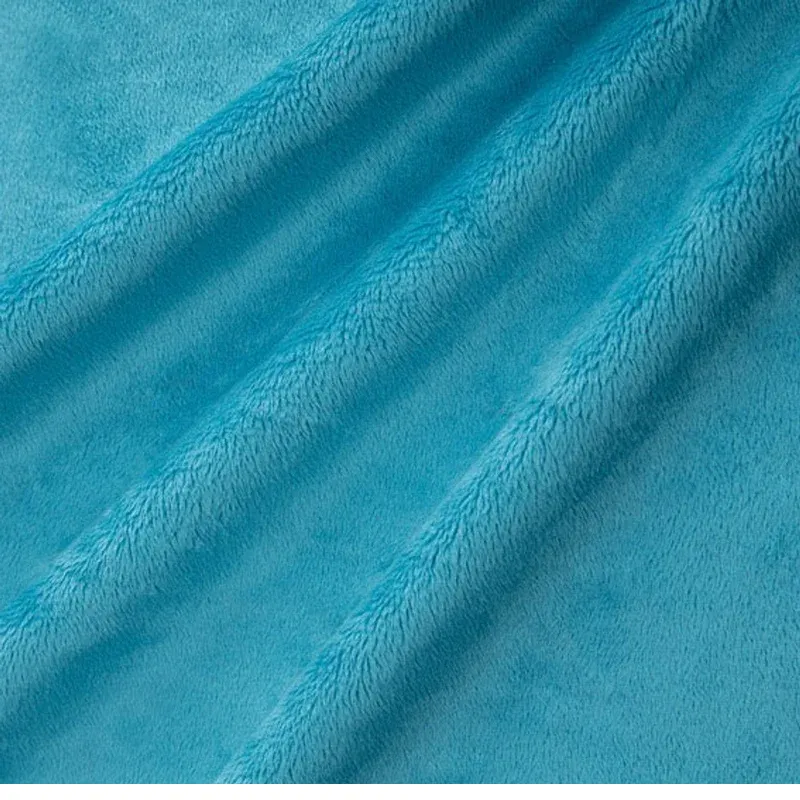quiltandsew3255005